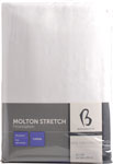 Molton stretch 250 gram